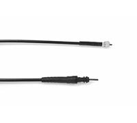 Cuentakilómetros de Cable