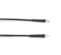 TECNIUM Cable velocímetro
