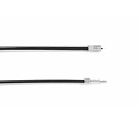 TECNIUM Cuentakilómetros de cable