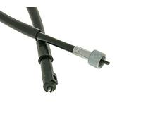 Cuentakilómetros - Dio G, SP-SR -94 (AF18 y AF27)