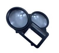 Cuentakilómetros Moto Compatible con la carcasa del instrumento del odómetro del velocímetro de la motocicleta R1200GS R1200R K1300R 2008-2009 Velocímetro digital(2)