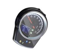 Cuentakilómetros moto membrana Compatible Con CB350 2021-2024 Película Antiarañazos Pantalla Velocímetro Motocicleta(2 pcs)