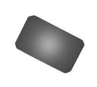 Cuentakilómetros moto membrana Compatible Con Hornet 1000 2024-2026 Velocímetro Película Protectora Grupo Instrumentos Motocicleta(1 pcs)