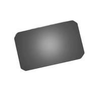 Cuentakilómetros moto membrana Compatible Con Yamaha Para MT07 2025-2026 Protector Velocímetro Película Protección Grupo Instrumentos Motocicleta(2 pcs)