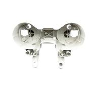 Cuentakilómetros Motocicleta Carcasa Inferior de Motocicleta, velocímetro, tacómetro, Indicadores, Cubierta Exterior para CB600F, CB900F, para Hornet, CB750, CBF500, CBF600N