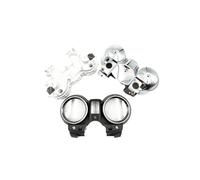 Cuentakilómetros Motocicleta Carcasa Inferior de Motocicleta, velocímetro, tacómetro, Indicadores, Cubierta Exterior para CB600F, CB900F, para Hornet, CB750, CBF500, CBF600N