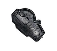 Cuentakilómetros Motocicleta Para B&MW S1000RR S1000R S1000XR 2015-2019 Carcasa Del Instrumento Del Velocímetro Odómetro Cubierta Del Indicador Del Tacómetro Tacómetro Velocímetro Motocicleta(1)