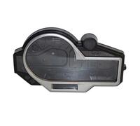 Cuentakilómetros Motocicleta Para B&MW S1000RR S1000R S1000XR 2015-2019 Carcasa Del Instrumento Del Velocímetro Odómetro Cubierta Del Indicador Del Tacómetro Tacómetro Velocímetro Motocicleta(3)
