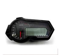 Cuentakilómetros Motocicleta Para Benelli Para Tornado Naked TNT 125 135 TNT125 BJ125-3 125cc Accesorios Para Velocímetro Y Odómetro Digital De Motocicleta Tacómetro Velocímetro Motocicleta