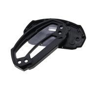 Cuentakilómetros Motocicleta Para Ducati Para Monster 695 696 795 796 M1100 Estuche Para Tablero De Instrumentos De Motocicleta Velocímetro Odómetro Tacómetro Digital Tacómetro Velocímetro Motocicleta