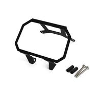 Cuentakilómetros Motocicleta Para R1300GS ADV R 1300 GS Adventure 2023 2024 2025 Protector De Pantalla Antirrobo Para Motocicleta Cubierta Del Marco Del Medidor Tacómetro Velocímetro Motocicleta