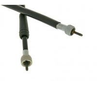 Cuentakilómetros onda - 50 de Aprilia Scarabeo 4T 02 - 06