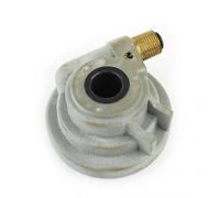 Cuentakilómetros Onda accionamiento Import para Aprilia Sonic 50 AC/LC