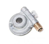 Cuentakilómetros Onda accionamiento Import para Yamaha Neos/MBK Ovetto hasta Bj. 98