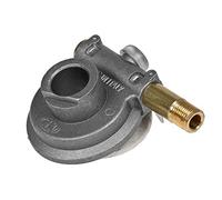 Cuentakilómetros Onda accionamiento para Piaggio/Gilera (a Partir del año. 1998)