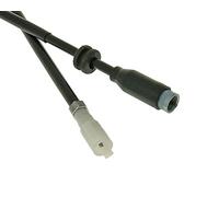 Cuentakilómetros onda Aprilia Leonardo St 150 01 - 04