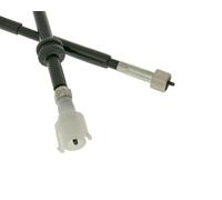 Cuentakilómetros onda - Aprilia Rally (AC 95 - 03)