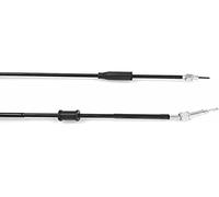 TECNIUM Cable velocímetro