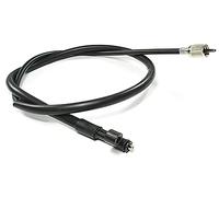 Cuentakilómetros Onda con fijación Lateral de Rosca - Versión C para China 4T