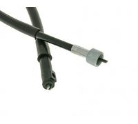 Cuentakilómetros onda - Daelim Message 50