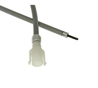 Cuentakilómetros onda de Sfera maquil Situación 2 50 94