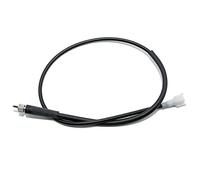 Cuentakilómetros Onda del Rms para Piaggio Zip 100 (4)