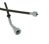 Cuentakilómetros onda - Derbi Gpr (de 03)