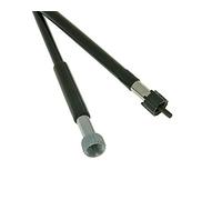 Cuentakilómetros onda - Derbi Predator 50 Ac