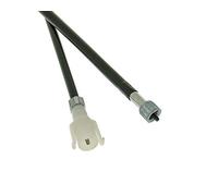 Cuentakilómetros onda - DRD Atlantis 50 Ac de 2002 [Motor]