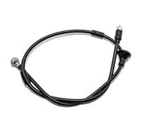 Cuentakilómetros Onda Original Piaggio para X8 250