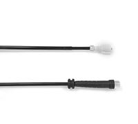 Cuentakilómetros Onda para Aprilia Amico