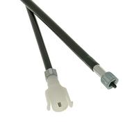 Vicma Cuentakilómetros Onda para Aprilia Gulliver (95-98), Sr50 (93-96)