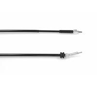 Cuentakilómetros Onda para Aprilia Rally LC (96 - 99)