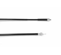 Cuentakilómetros Onda para Aprilia Scarabeo