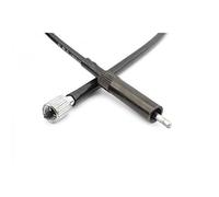 Cuentakilómetros Onda para Aprilia Scarabeo