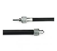 Cuentakilómetros Onda para Aprilia Scarabeo 50