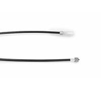 Cuentakilómetros Onda para Beta, KTM Chrono, Tempo