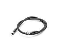 Cuentakilómetros Onda para Booster Spirit, BWS (97 - 02), Breeze