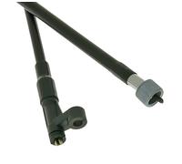 Cuentakilómetros Onda para Daelim Message