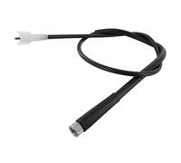 Cuentakilómetros Onda para Gilera Stalker (Ref. 163630210)