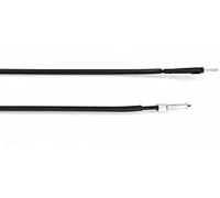 Cuentakilómetros Onda para Honda Vision