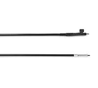 Cuentakilómetros Onda para Kymco Heroism, Calypso 50 - 150 CCM, Honda