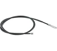 Cuentakilómetros Onda para MBK Skyliner, Yamaha Majesty 125, 150 CCM (98 - 00)