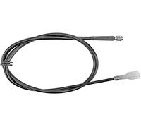 TECNIUM Cable velocímetro