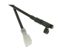 Cuentakilómetros Onda para Peugeot Zenith (de 98)