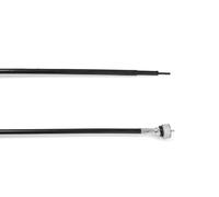 Cuentakilómetros Onda para Piaggio Hexagon 125 - 150 2T