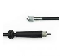 Cuentakilómetros Onda para Piaggio Liberty 50 2takt/RST Sfera 50