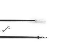 Cuentakilómetros Onda para Piaggio Quartz 50, Skipper 125/150