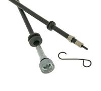 Cuentakilómetros Onda para Piaggio Sfera RST