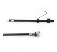 Cuentakilómetros Onda para Piaggio Sfera RST 50